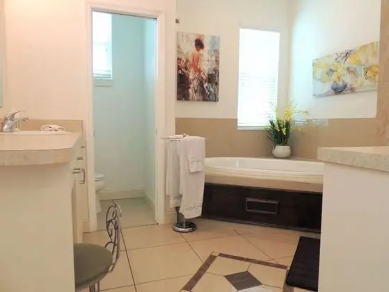 Luxury Sıra Ev
