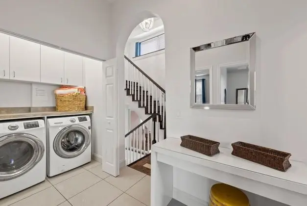 Luxury Sıra Ev