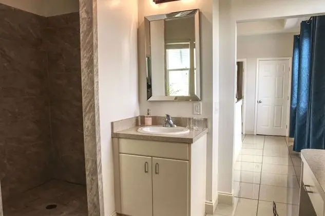 Luxury Sıra Ev