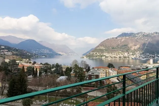 Stüdyo