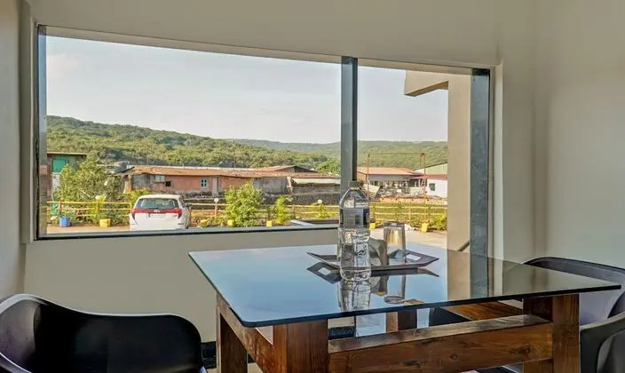 Deluxe Oda, Küvet (Balcony)