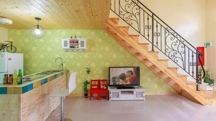 Spa Cloud - Extra person charge on site more than 2 people