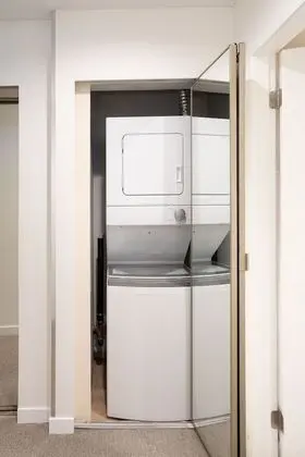 Daire, 2 Yatak Odası (Unit 231)