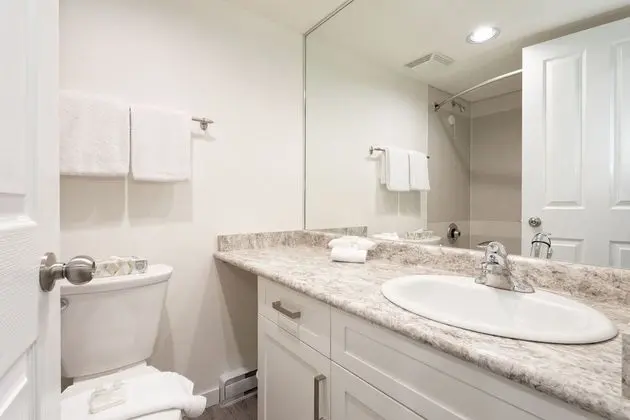 Daire, 2 Yatak Odası (Unit 231)