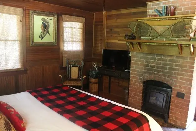 The Jenny Suite XL