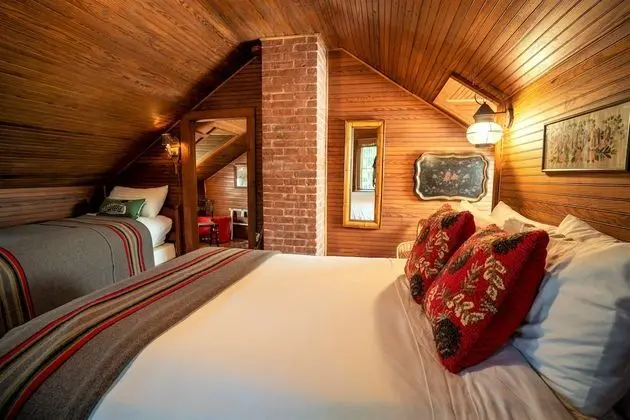 The Jenny Suite XL