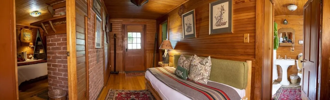 The Jenny Suite XL
