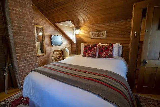 The Jenny Suite XL