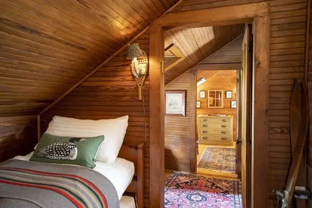 The Jenny Suite XL