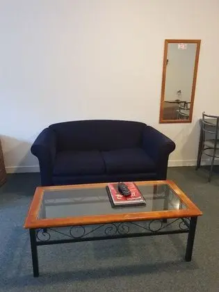 Stüdyo, Birden Çok Yatak, Sıcak Su Küveti