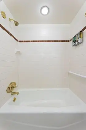Deluxe Tek Kişilik Oda, 1 En Büyük (King) Boy Yatak, Balkon, Göl Manzaralı