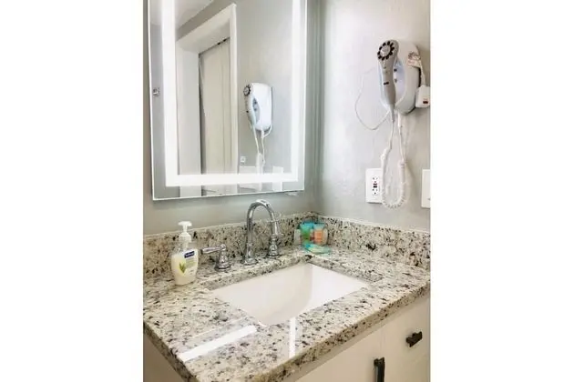 Ev (2 Bedrooms)