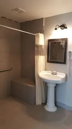 Standard Tek Kişilik Oda, 1 Büyük (Queen) Boy Yatak