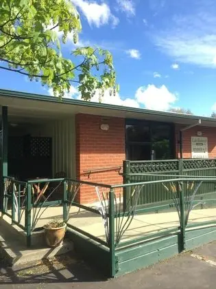 Deluxe Stüdyo, Sigara İçilmez, Balkon (Deluxe Queen Studio)