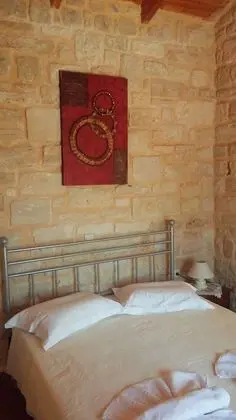 Villa, 3 Yatak Odası, Kişiye Özel Havuzlu (I)