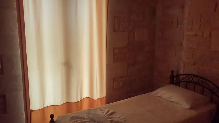 Villa, 3 Yatak Odası, Kişiye Özel Havuzlu (I)