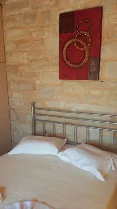 Villa, 3 Yatak Odası, Kişiye Özel Havuzlu (I)