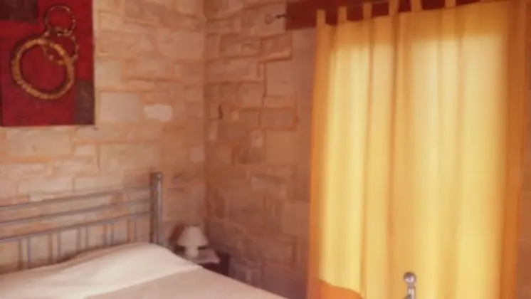 Villa, 3 Yatak Odası, Kişiye Özel Havuzlu (I)