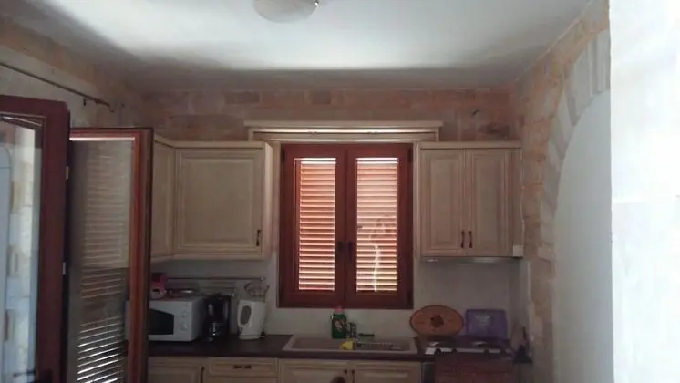 Villa, 3 Yatak Odası, Kişiye Özel Havuzlu (I)