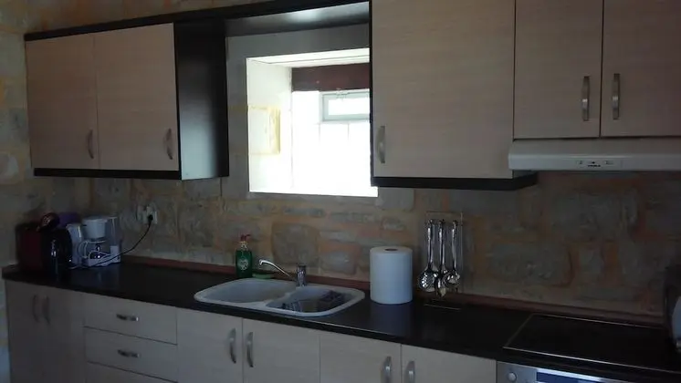 Villa, 3 Yatak Odası, Kişiye Özel Havuzlu (I)