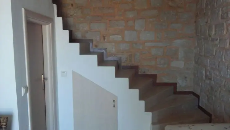 Villa, 3 Yatak Odası, Kişiye Özel Havuzlu (I)