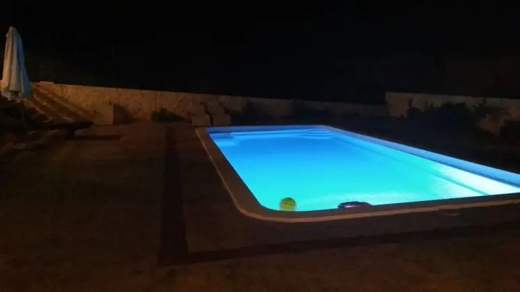 Villa, 3 Yatak Odası, Kişiye Özel Havuzlu (I)