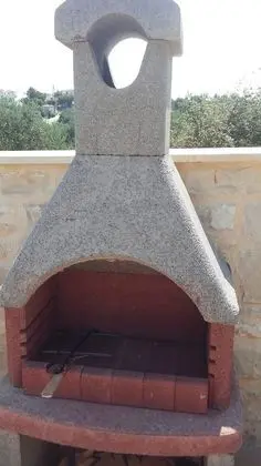 Villa, 3 Yatak Odası, Kişiye Özel Havuzlu (I)