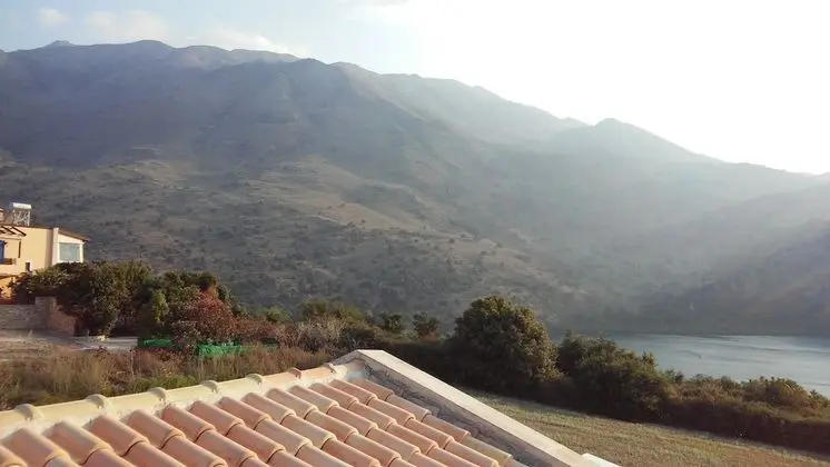 Villa, 3 Yatak Odası, Kişiye Özel Havuzlu (I)