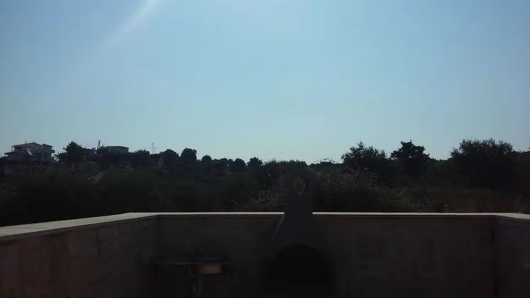Villa, 3 Yatak Odası, Kişiye Özel Havuzlu (I)