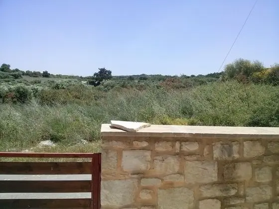 Villa, 3 Yatak Odası, Kişiye Özel Havuzlu (I)