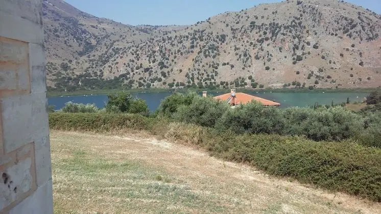 Villa, 3 Yatak Odası, Kişiye Özel Havuzlu (I)