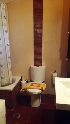 Villa, 3 Yatak Odası, Kişiye Özel Havuzlu (I)