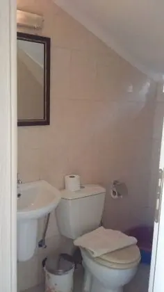 Villa, 3 Yatak Odası, Kişiye Özel Havuzlu (I)