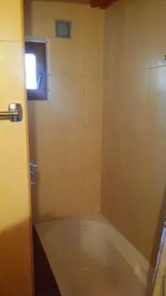 Villa, 3 Yatak Odası, Kişiye Özel Havuzlu (I)