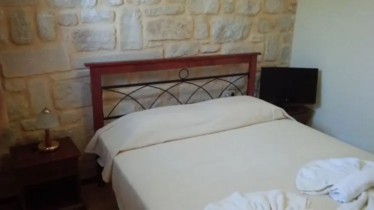 Villa, 3 Yatak Odası, Kişiye Özel Havuzlu (II)