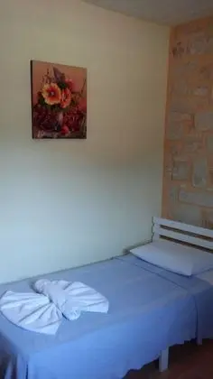 Villa, 3 Yatak Odası, Kişiye Özel Havuzlu (II)