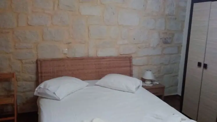 Villa, 3 Yatak Odası, Kişiye Özel Havuzlu (II)