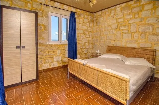 Villa, 3 Yatak Odası, Kişiye Özel Havuzlu (II)