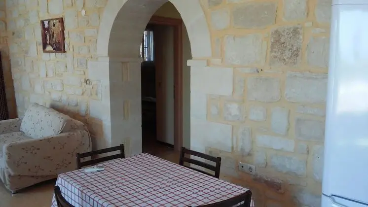 Villa, 3 Yatak Odası, Kişiye Özel Havuzlu (II)