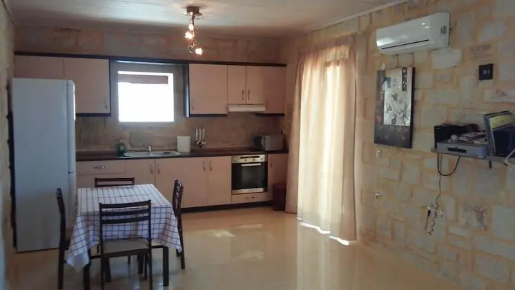 Villa, 3 Yatak Odası, Kişiye Özel Havuzlu (II)