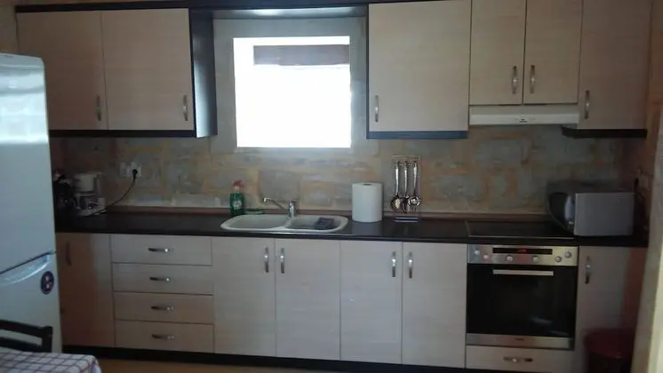 Villa, 3 Yatak Odası, Kişiye Özel Havuzlu (II)