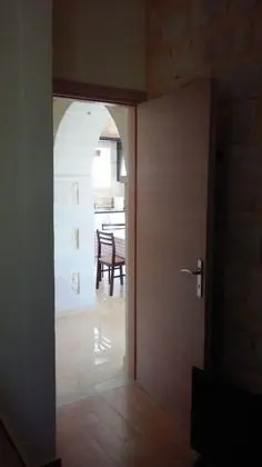 Villa, 3 Yatak Odası, Kişiye Özel Havuzlu (II)