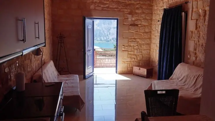 Villa, 3 Yatak Odası, Kişiye Özel Havuzlu (II)