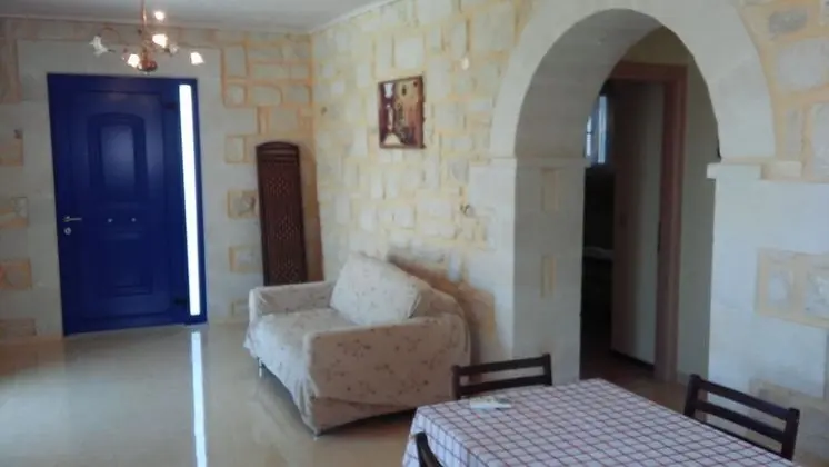 Villa, 3 Yatak Odası, Kişiye Özel Havuzlu (II)