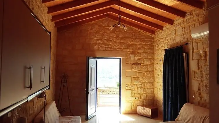 Villa, 3 Yatak Odası, Kişiye Özel Havuzlu (II)