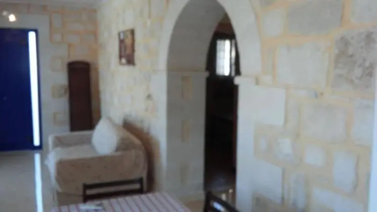 Villa, 3 Yatak Odası, Kişiye Özel Havuzlu (II)