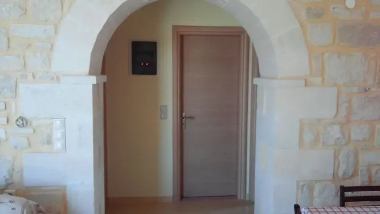 Villa, 3 Yatak Odası, Kişiye Özel Havuzlu (II)