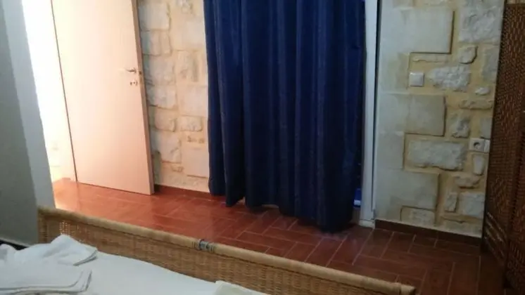 Villa, 3 Yatak Odası, Kişiye Özel Havuzlu (II)