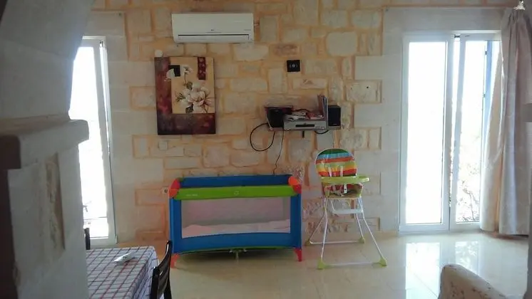 Villa, 3 Yatak Odası, Kişiye Özel Havuzlu (II)