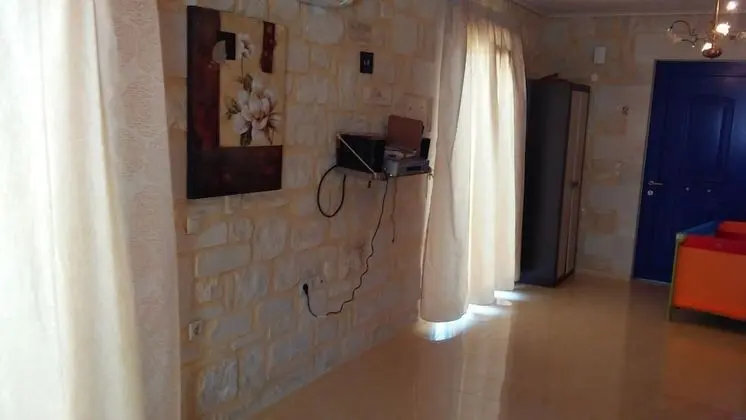 Villa, 3 Yatak Odası, Kişiye Özel Havuzlu (II)